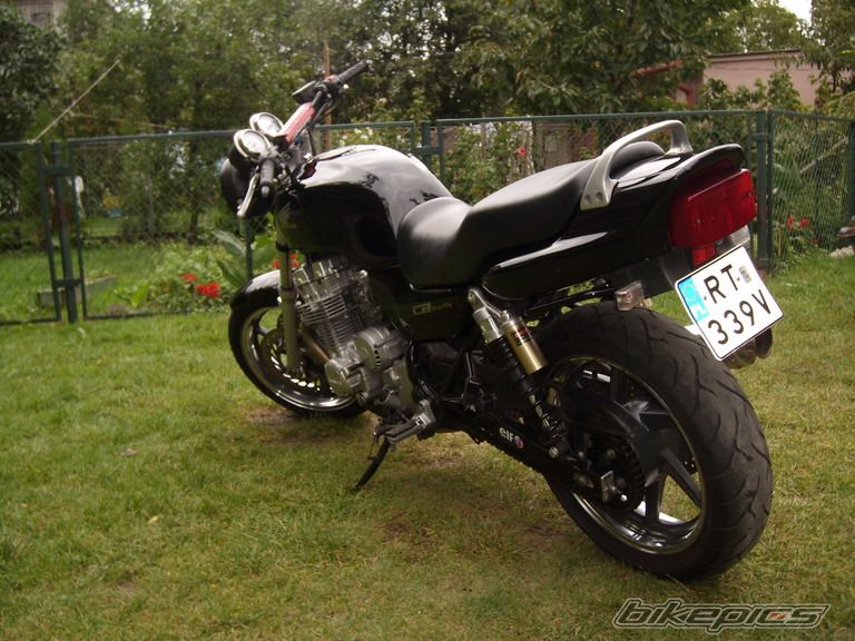 Photo 1154624