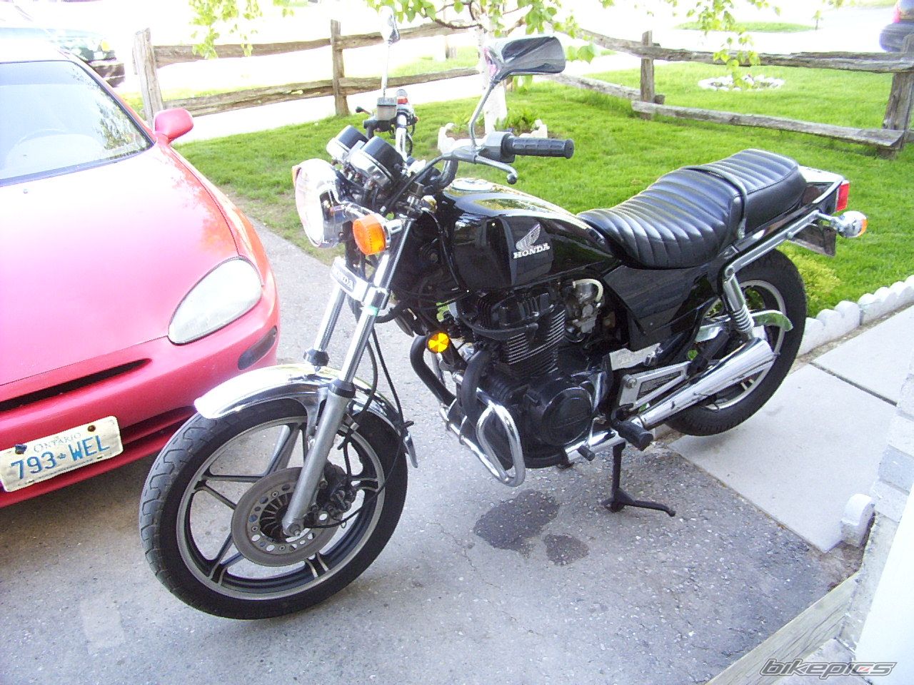 Bike Photo 1154627