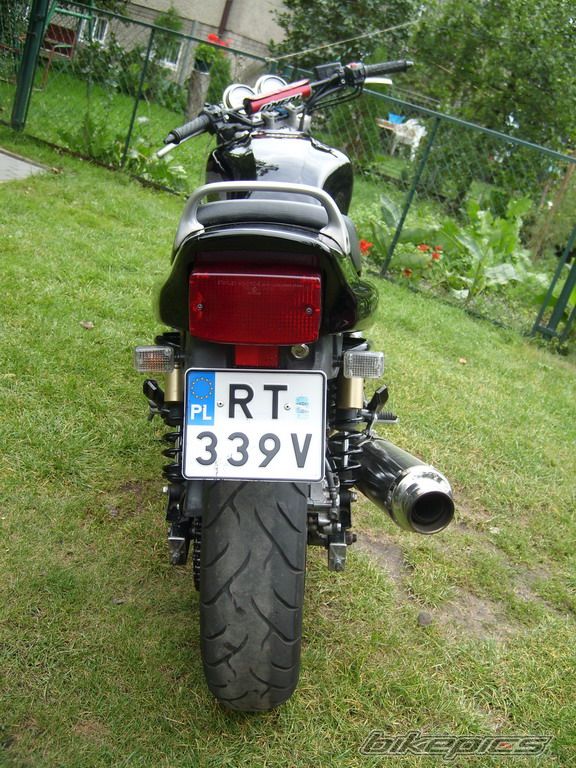 Photo 1154628
