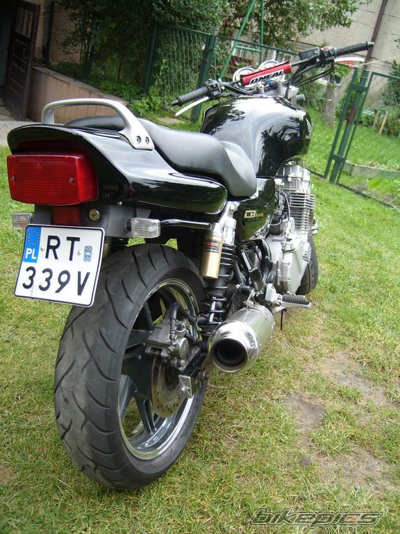 Photo 1154629