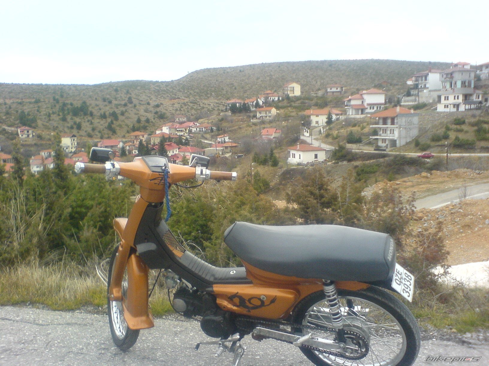 Photo 1154631