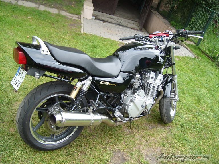 Photo 1154632