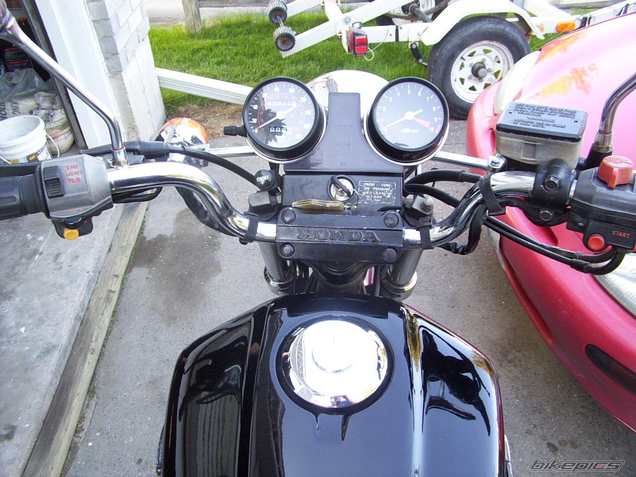 Bike Photo 1154635