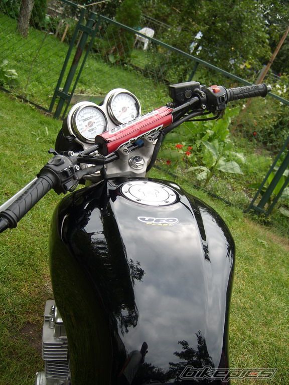 Photo 1154641