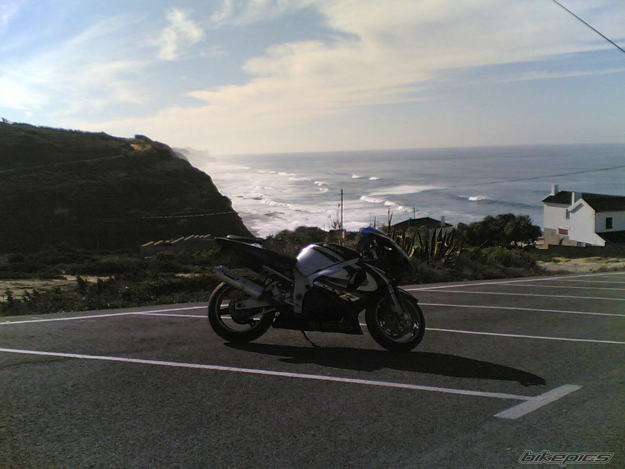 Bike Photo 1154643