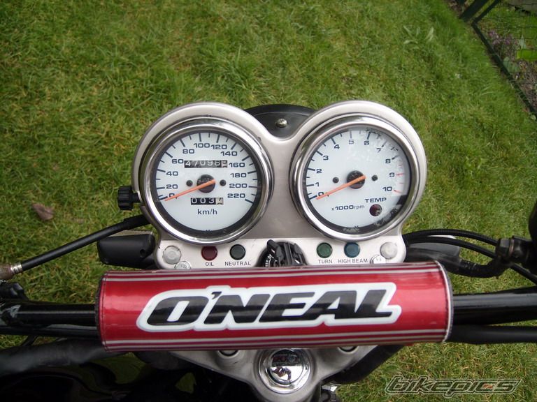 Photo 1154644