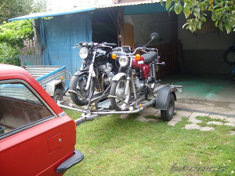 Photo 1154649