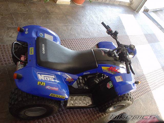Photo 115465