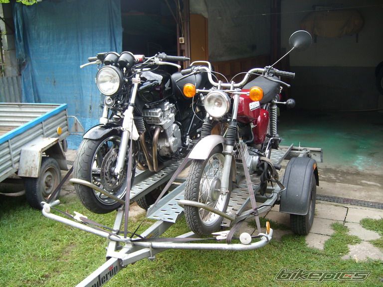 Photo 1154650