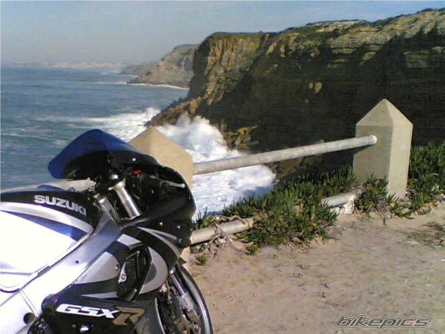 Bike Photo 1154652