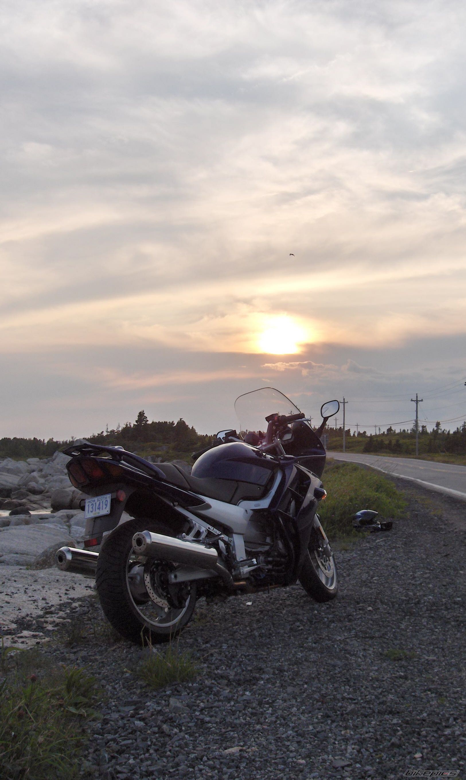 Photo 1154654