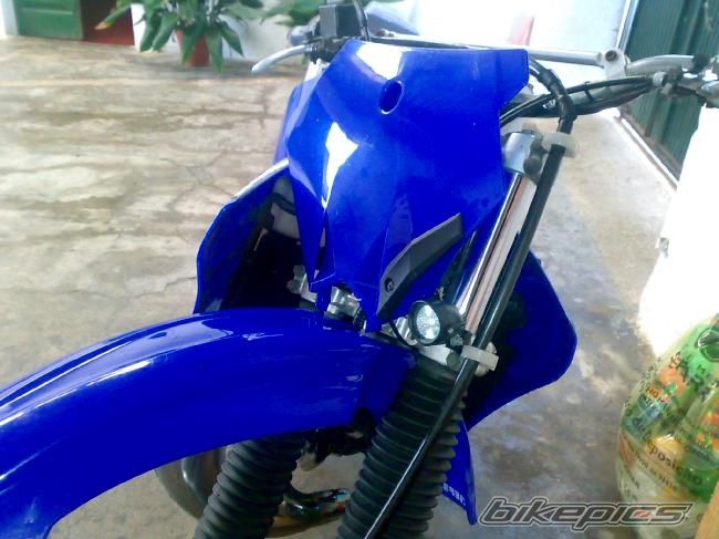 Bike Photo 1154656