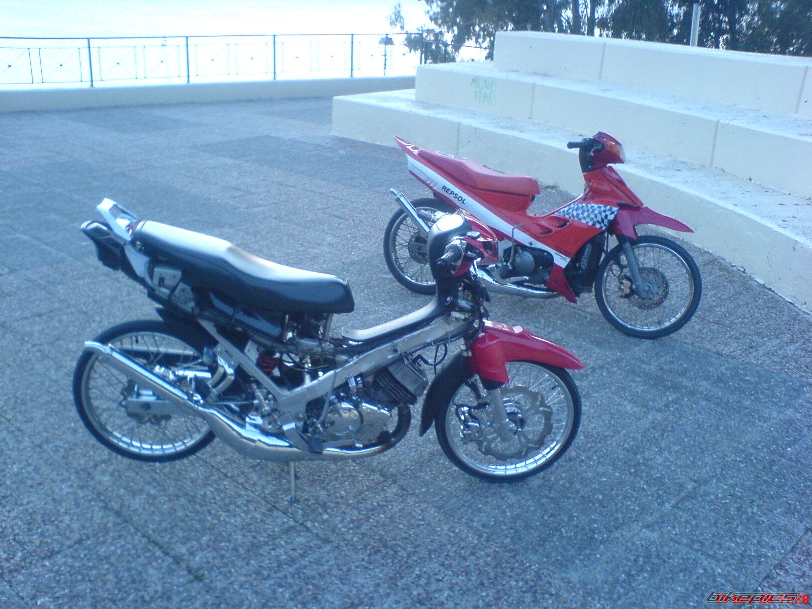 Photo 1154657