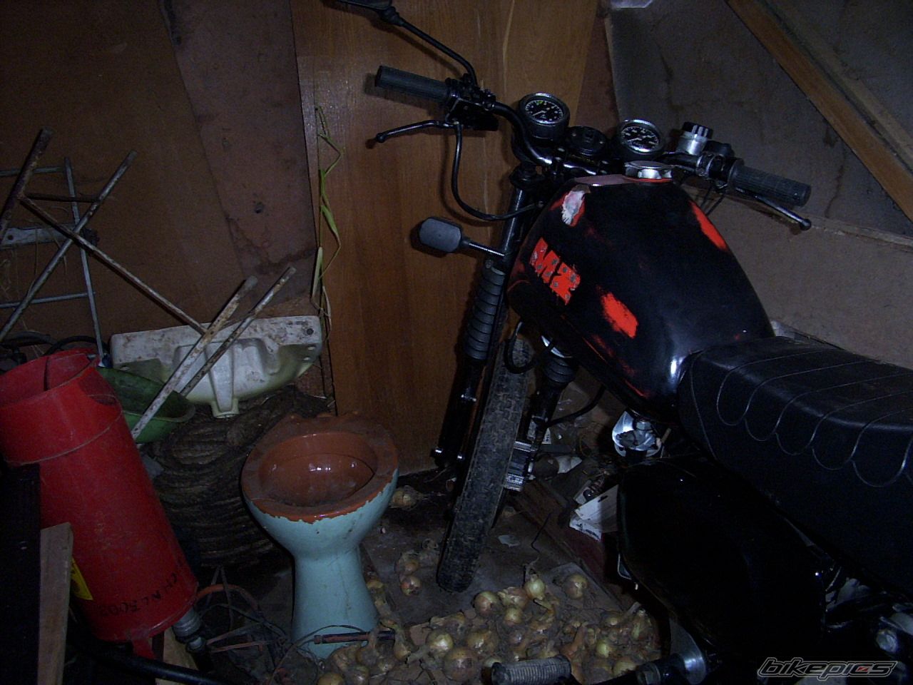 Bike Photo 1154658
