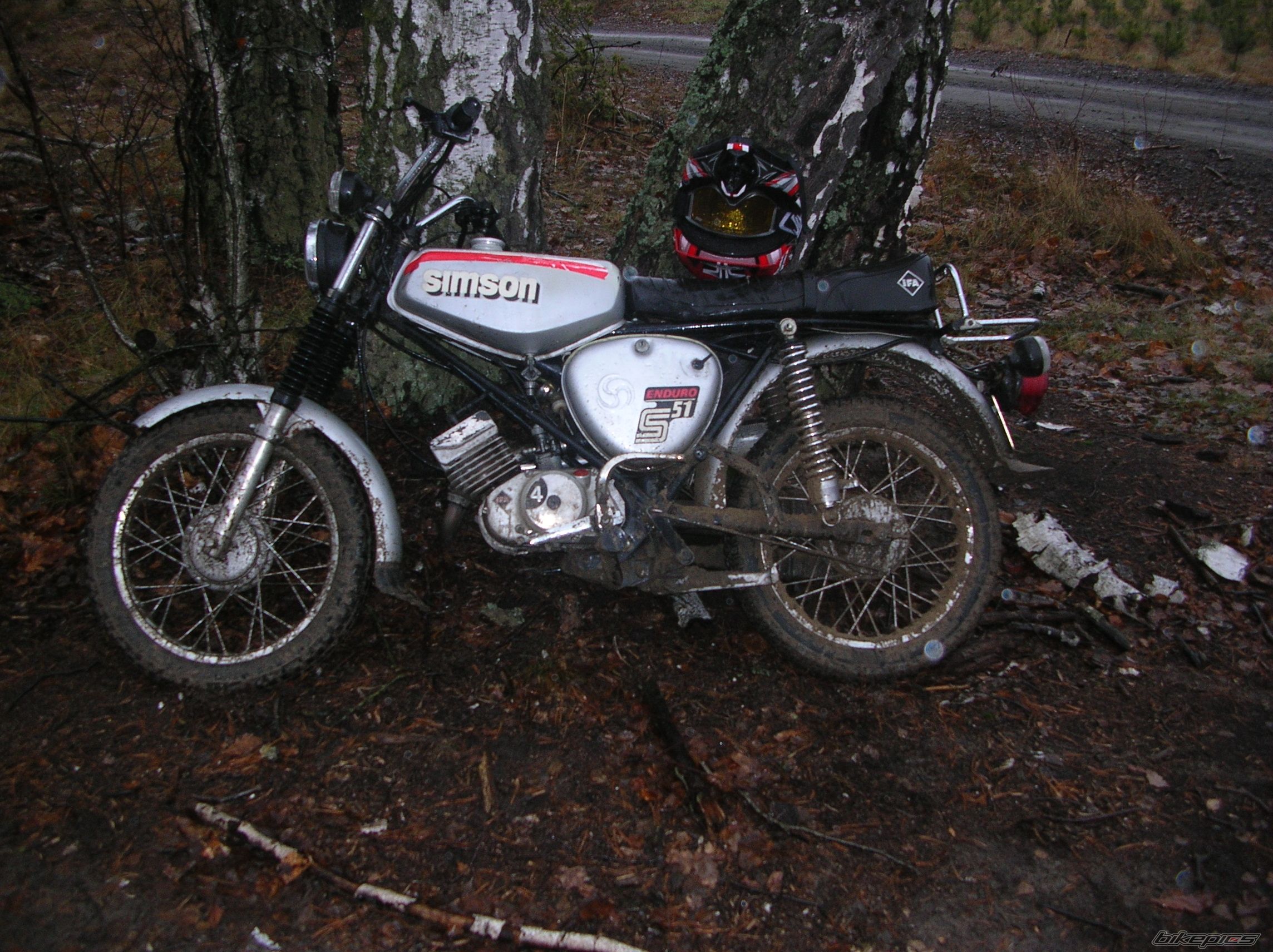 Bike Photo 1154668