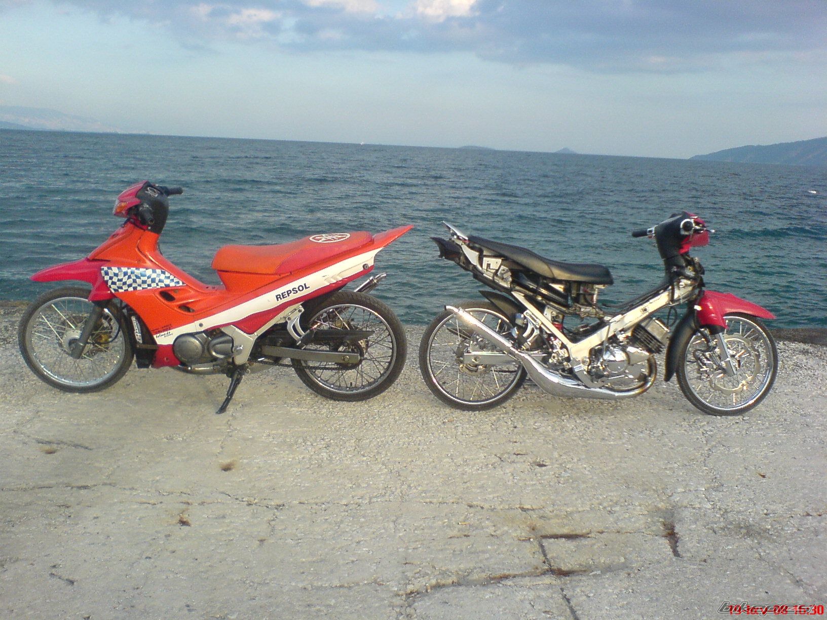Photo 1154669
