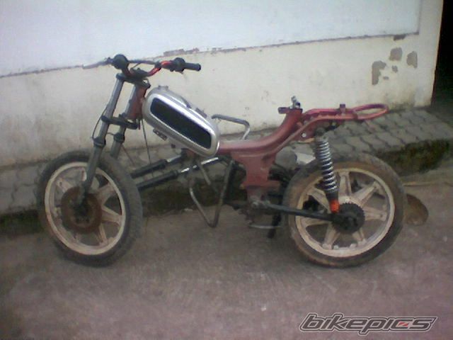Photo 1154672