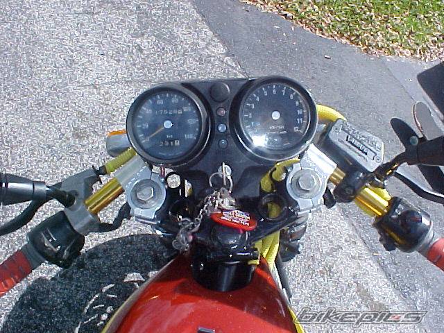 Bike Photo 115468