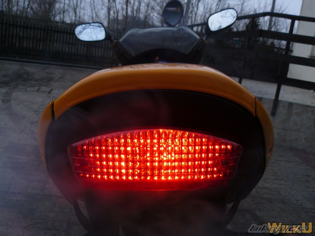 Photo 1154702