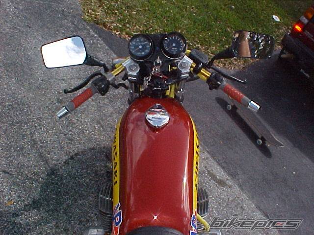 Photo 115471