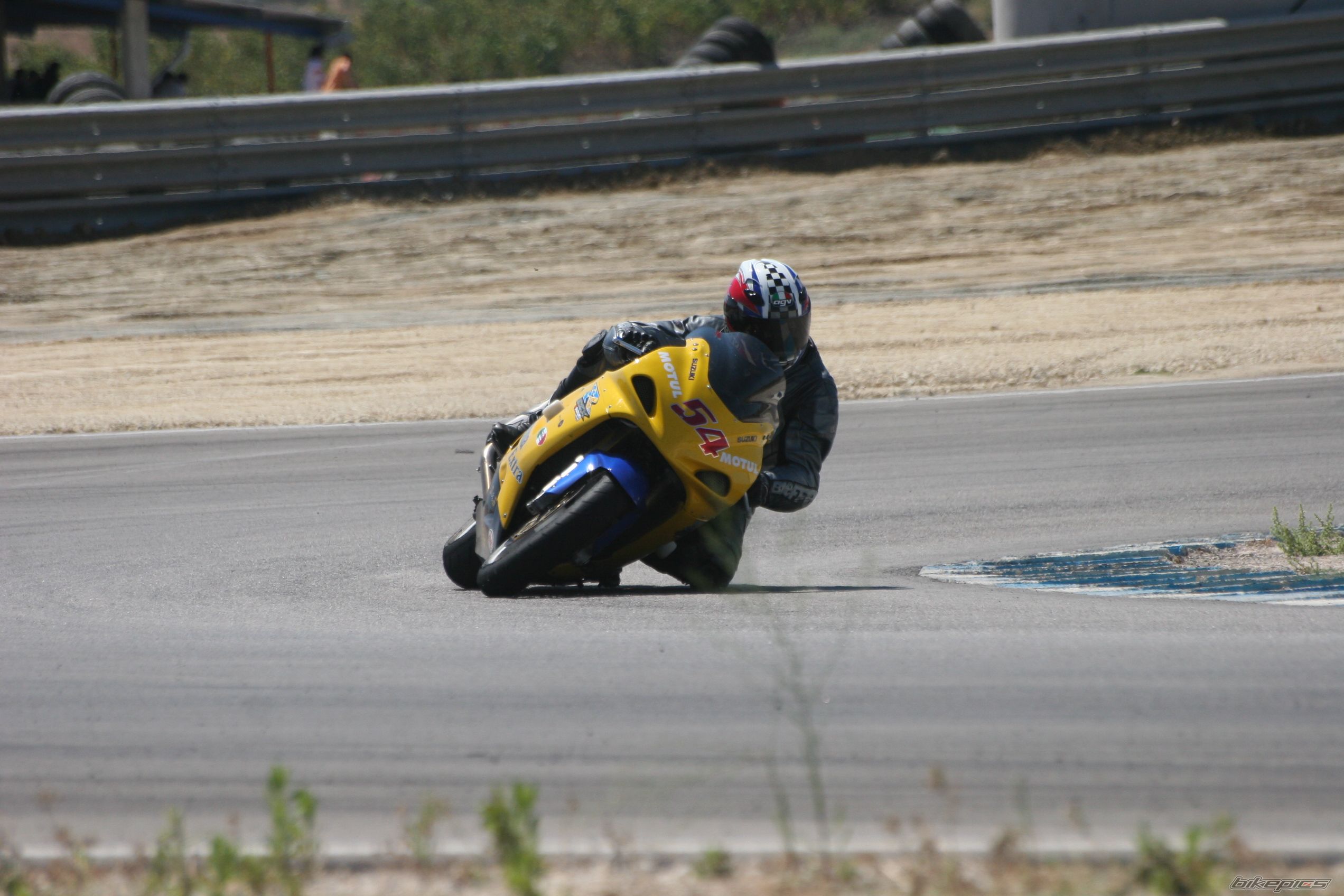 Bike Photo 1154718