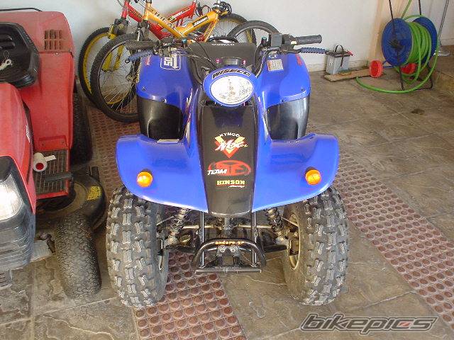 Photo 115472