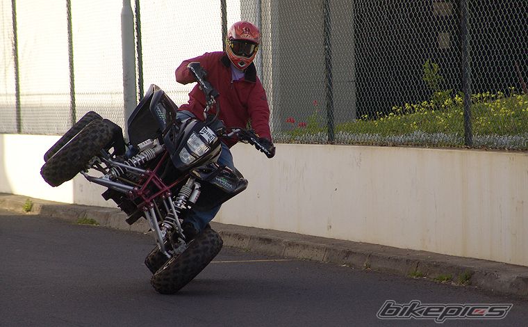 Bike Photo 1154722