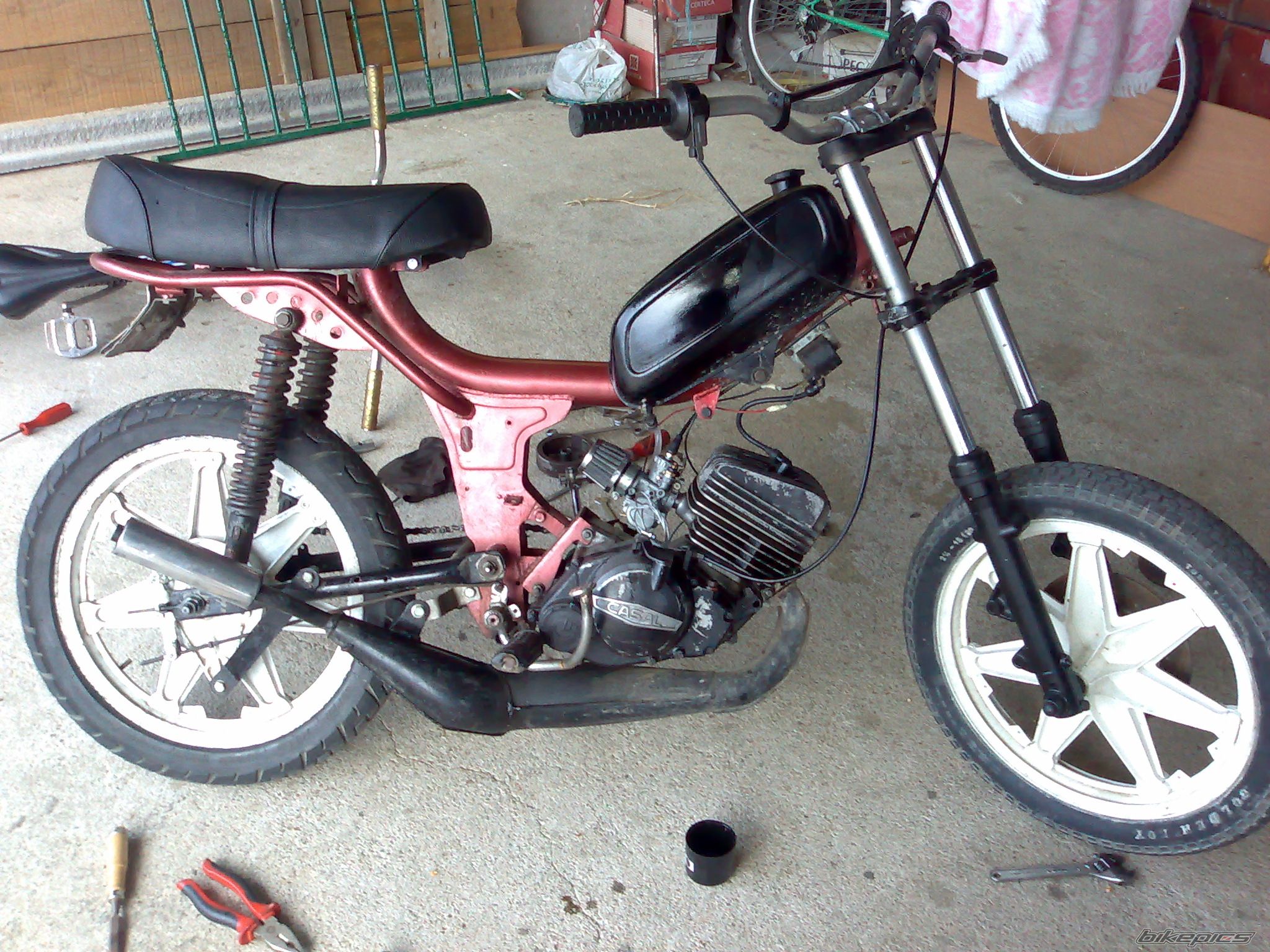 Photo 1154723