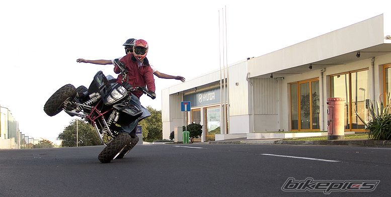 Bike Photo 1154726
