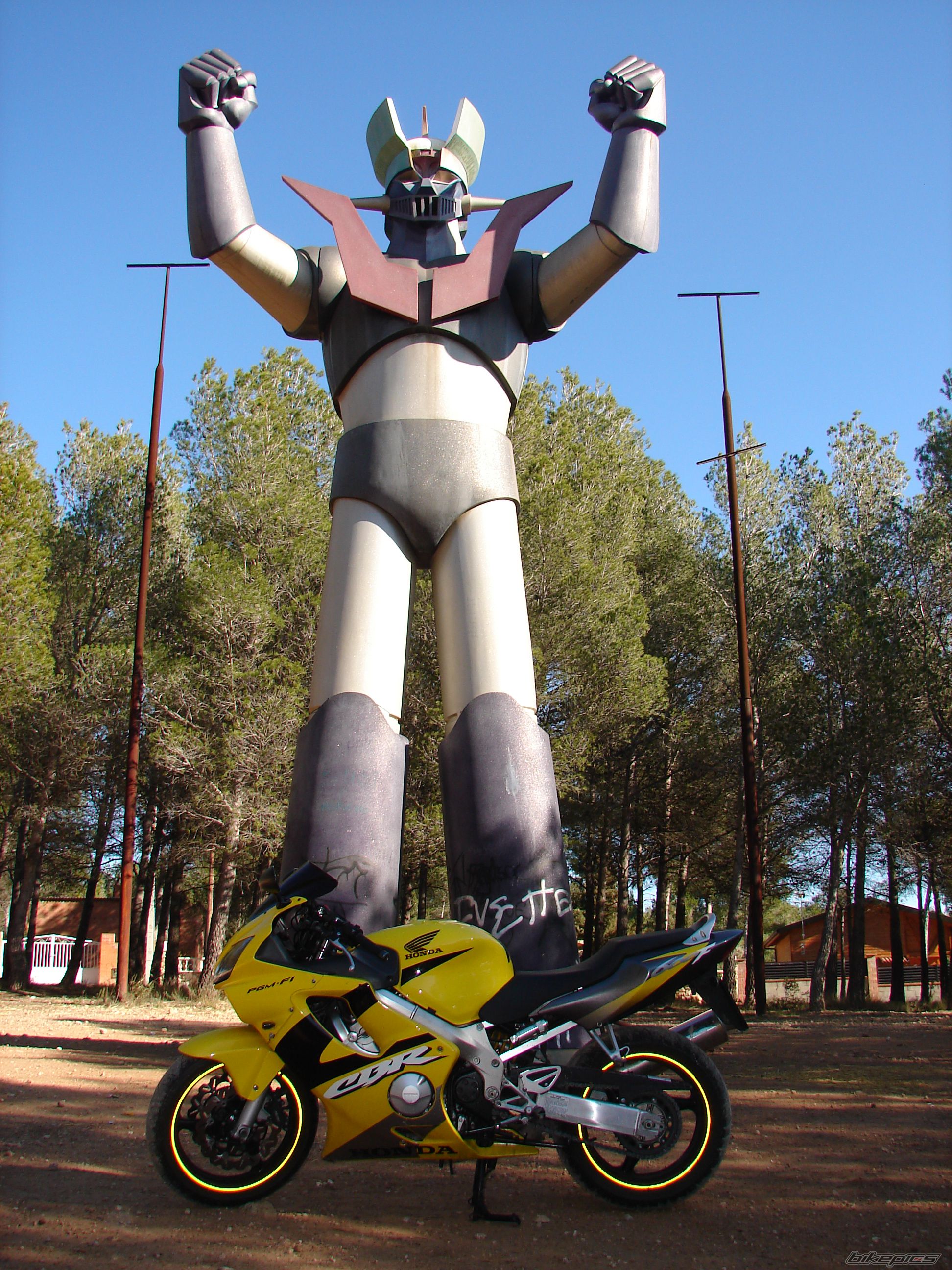 Bike Photo 1154729