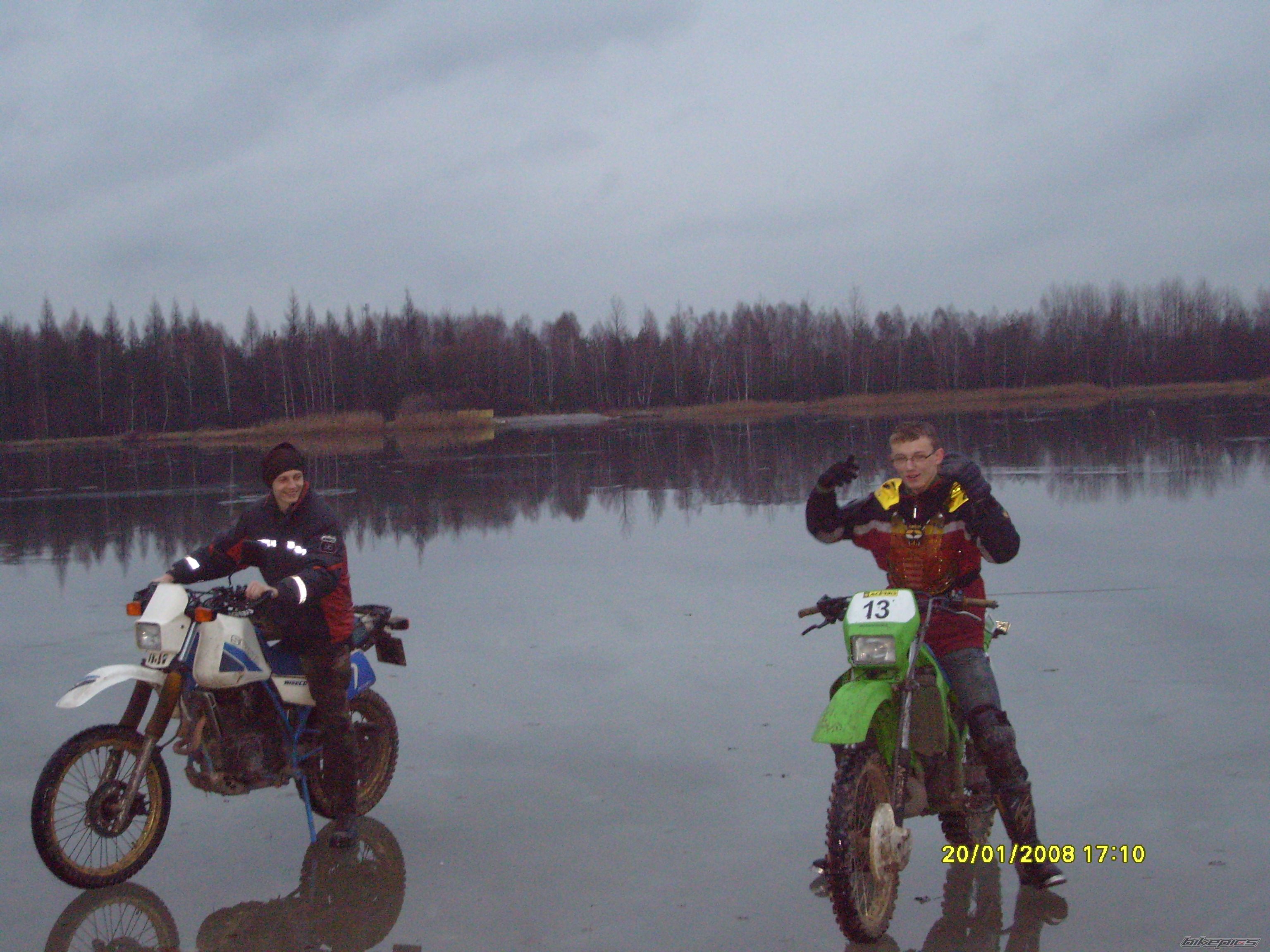 Photo 1154737