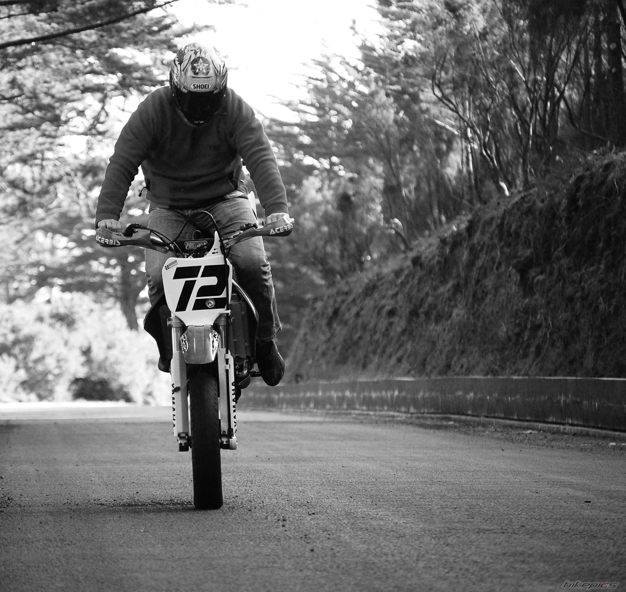 Bike Photo 1154739