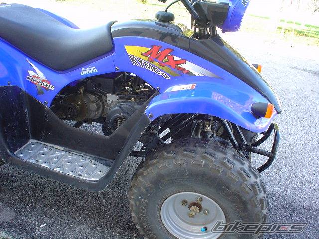Photo 115474