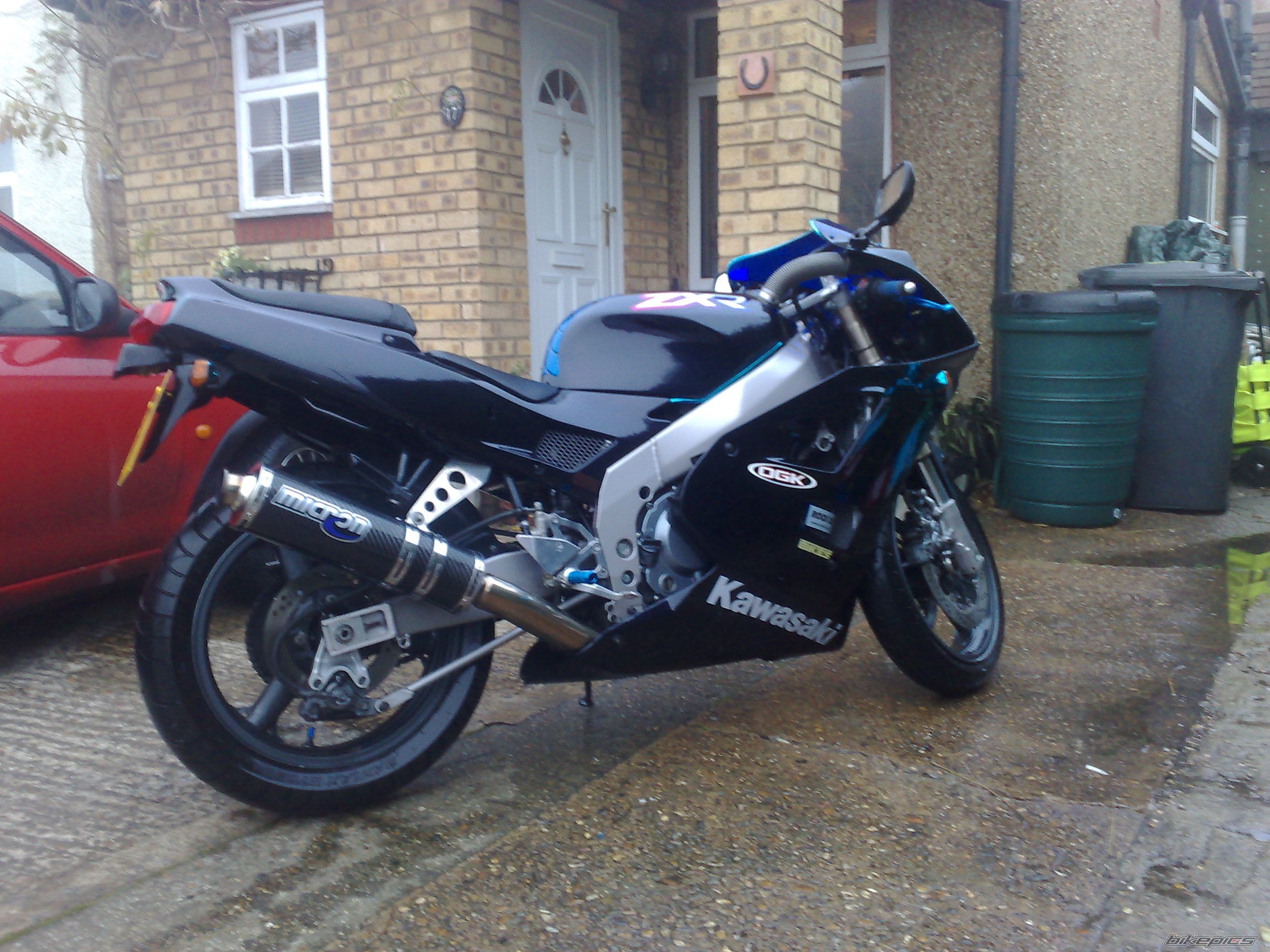 Photo 1154742