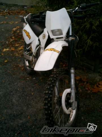 Bike Photo 1154751