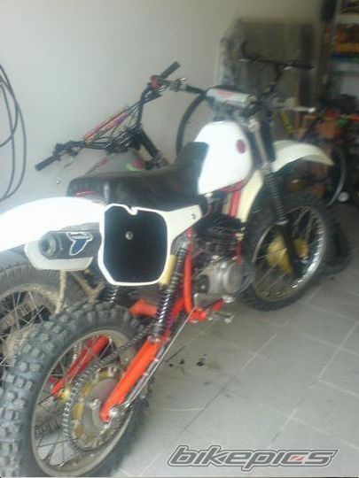 Photo 1154754