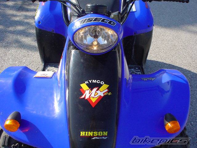 Photo 115476