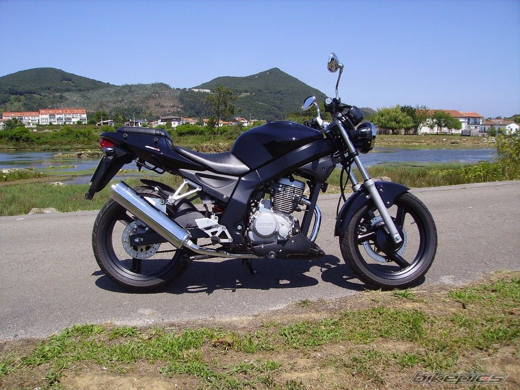 Bike Photo 1154760