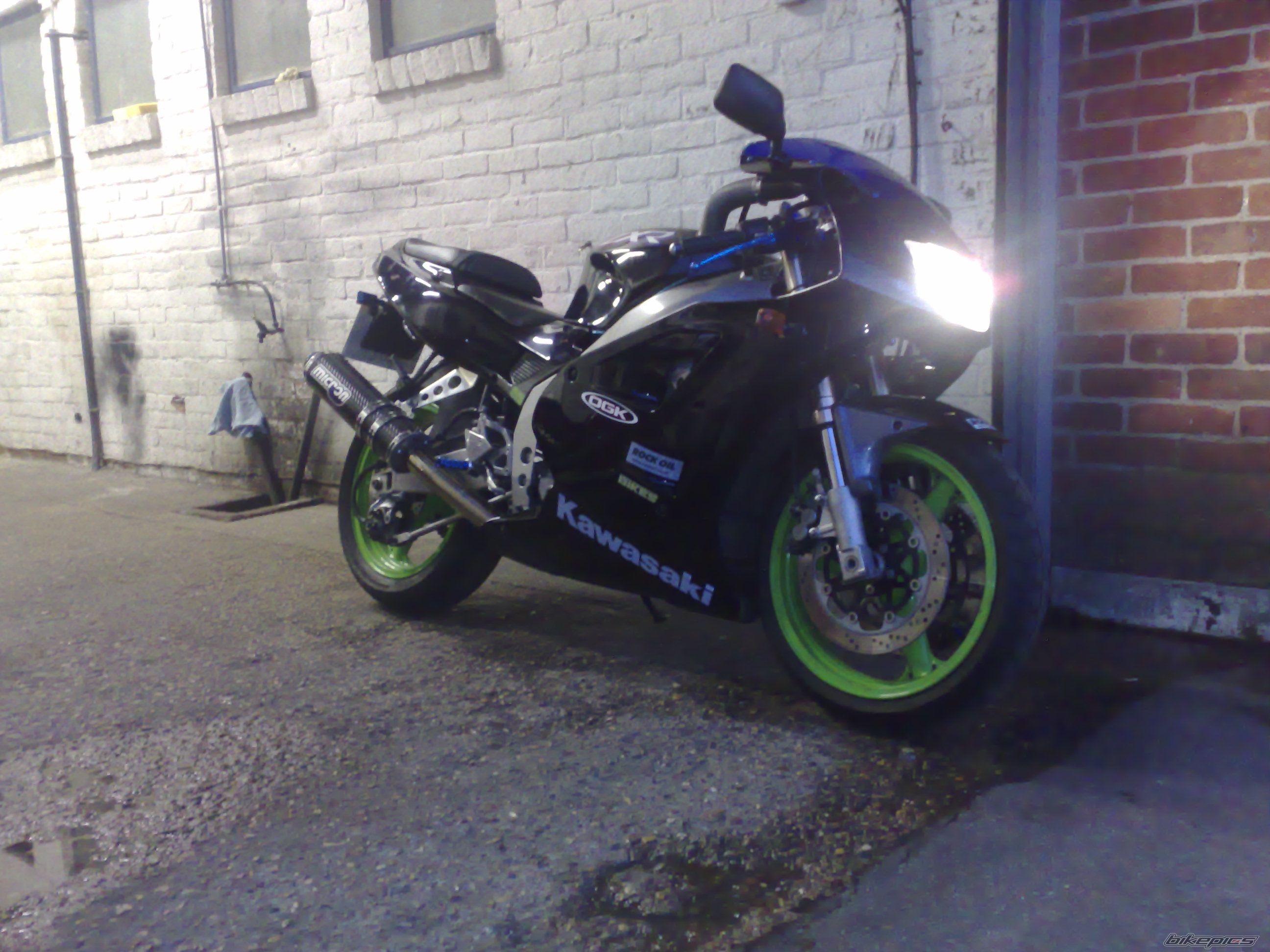 Photo 1154761