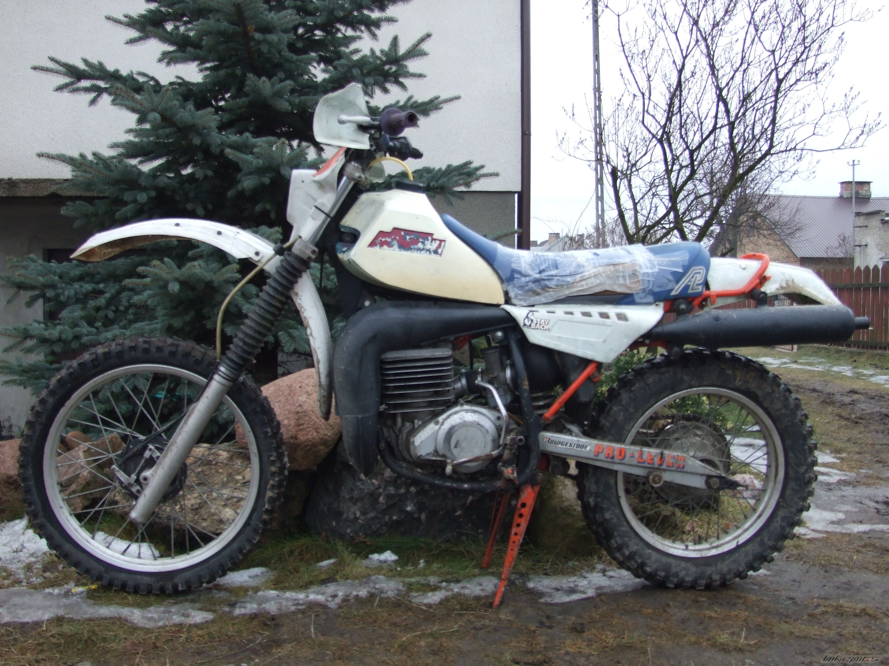 Bike Photo 1154762
