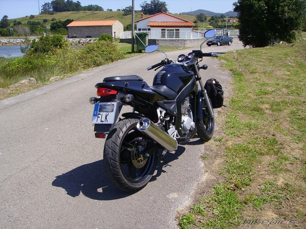 Photo 1154763