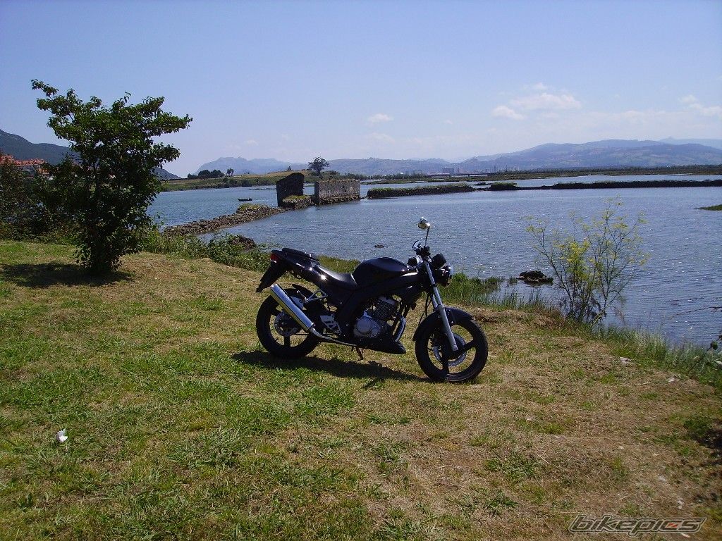 Photo 1154764