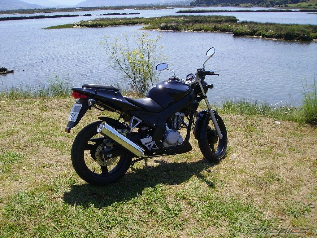 Bike Photo 1154770