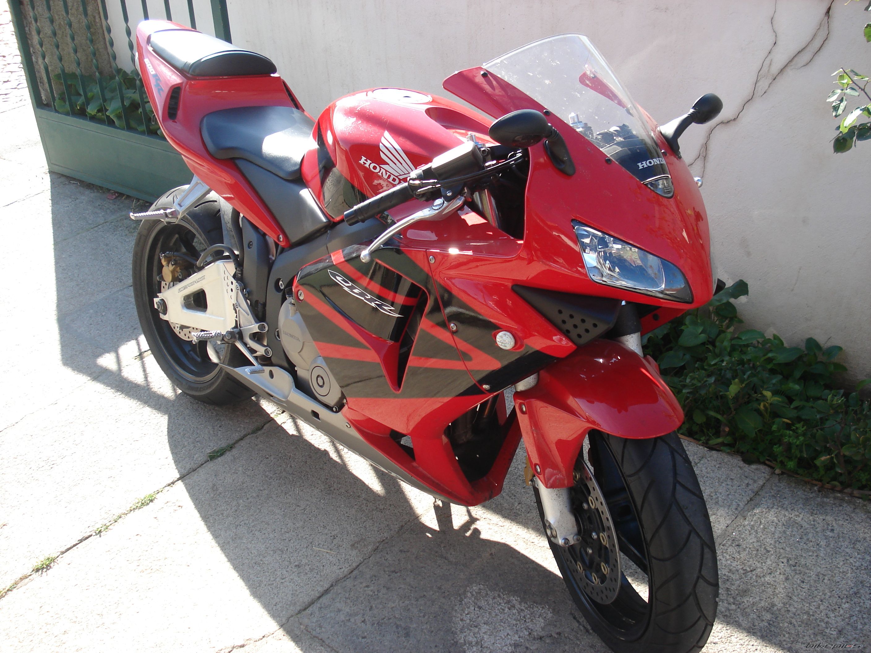 Bike Photo 1154771