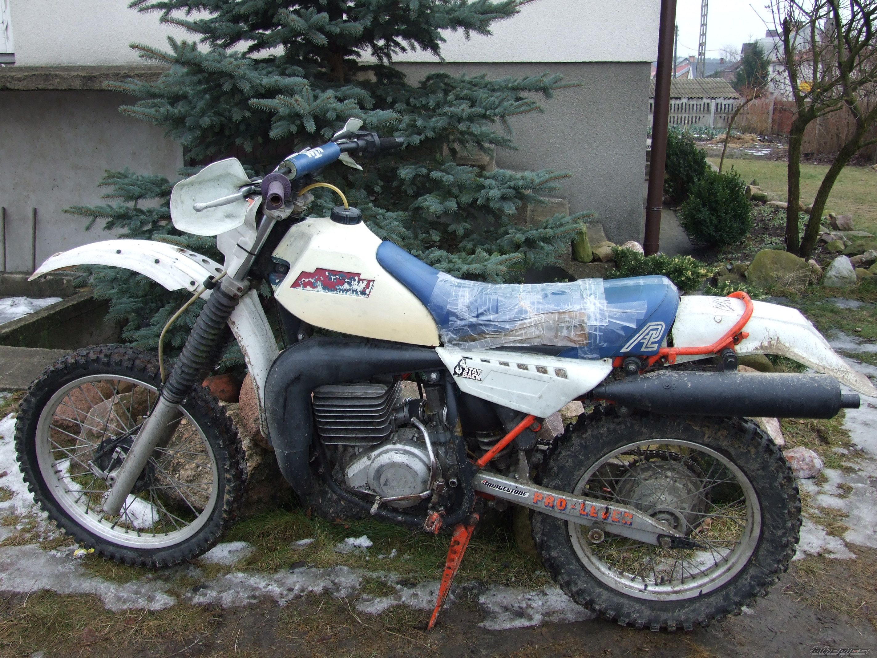 Bike Photo 1154772
