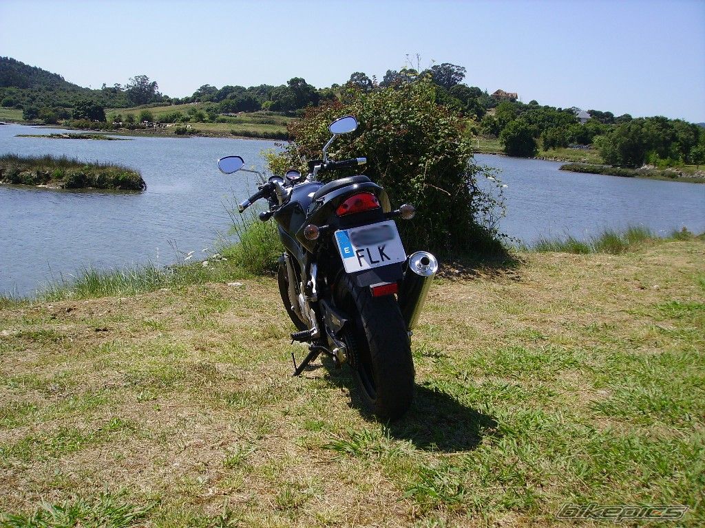 Photo 1154774