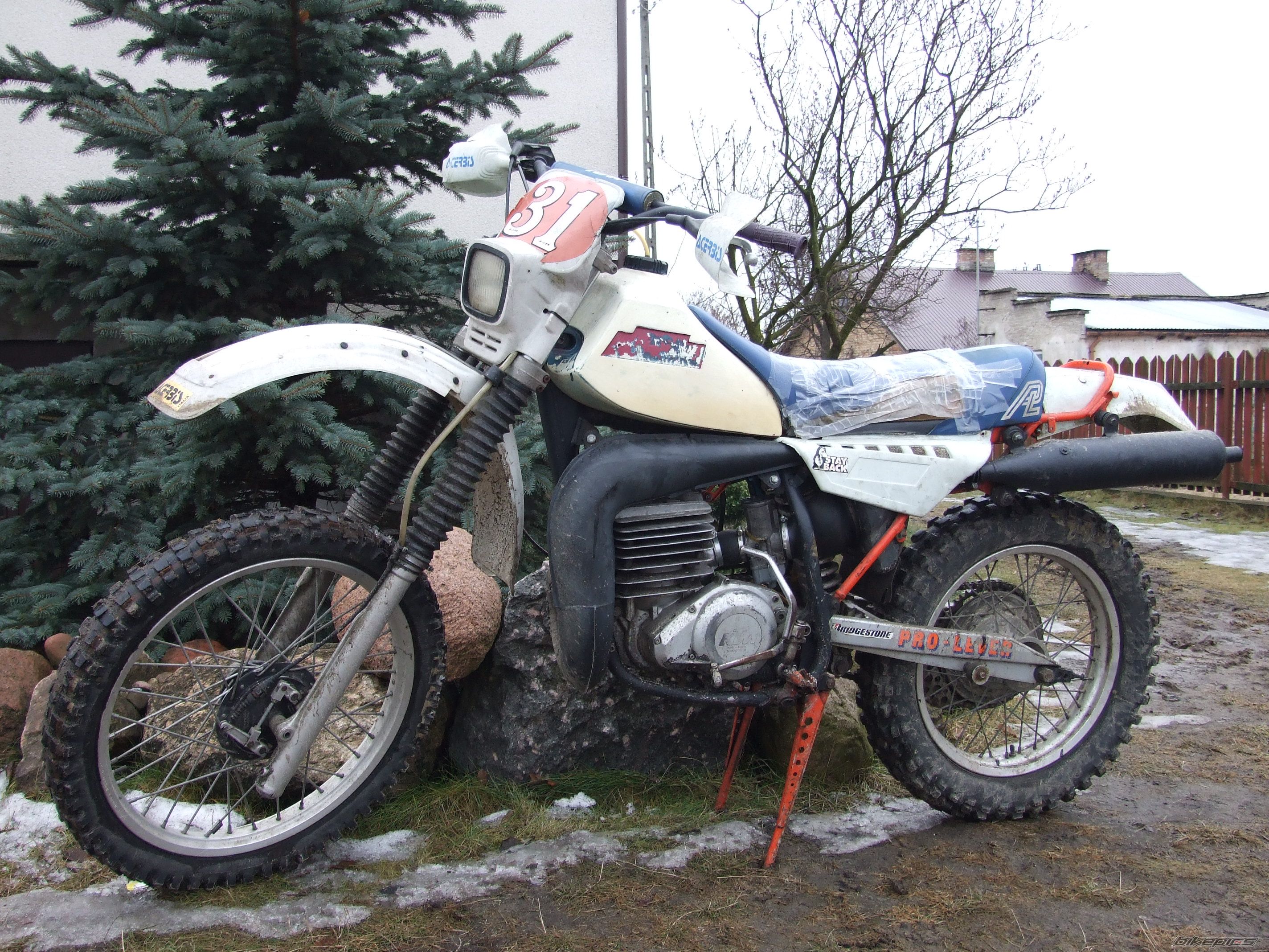 Bike Photo 1154780
