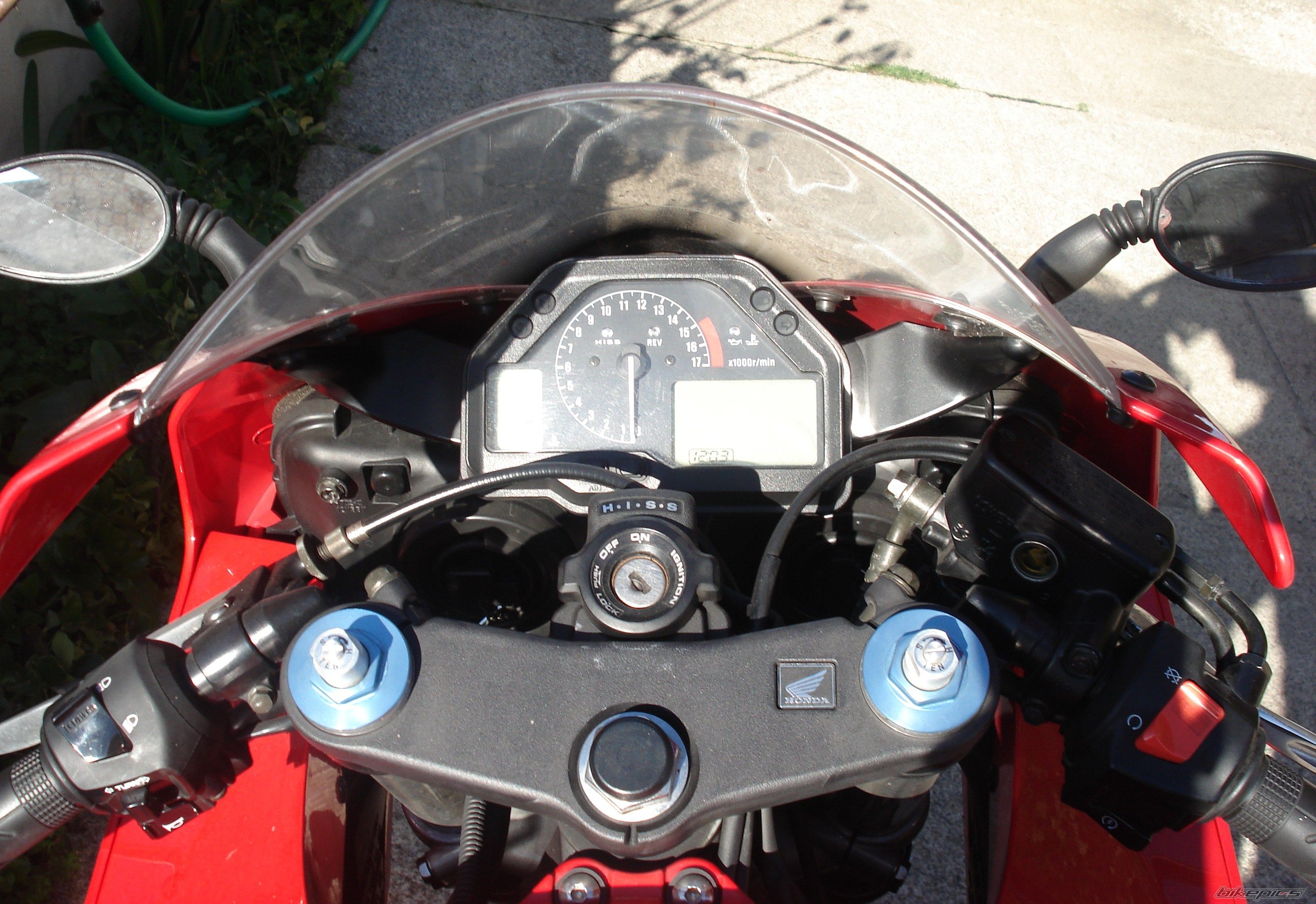 Bike Photo 1154782
