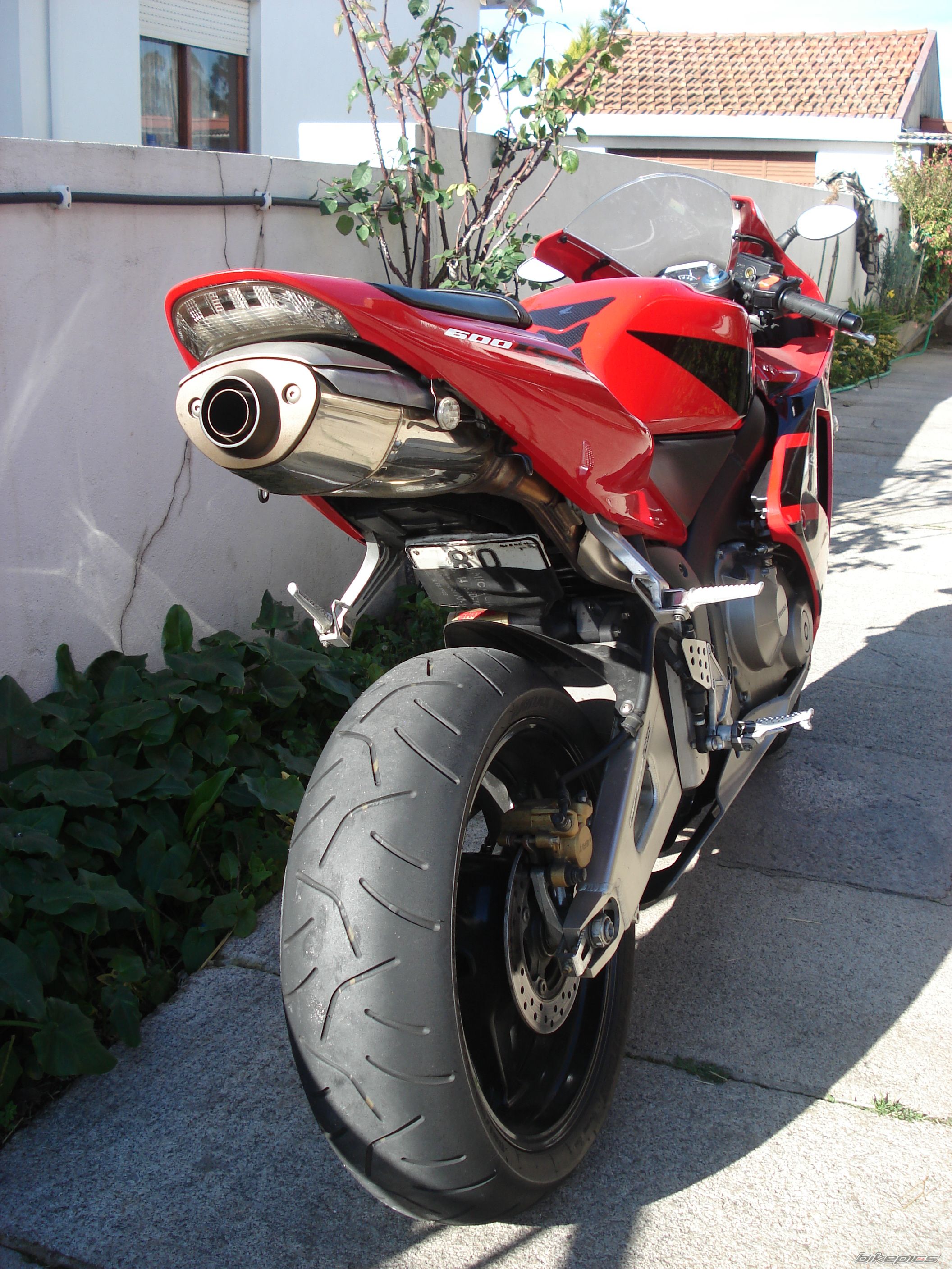 Bike Photo 1154789