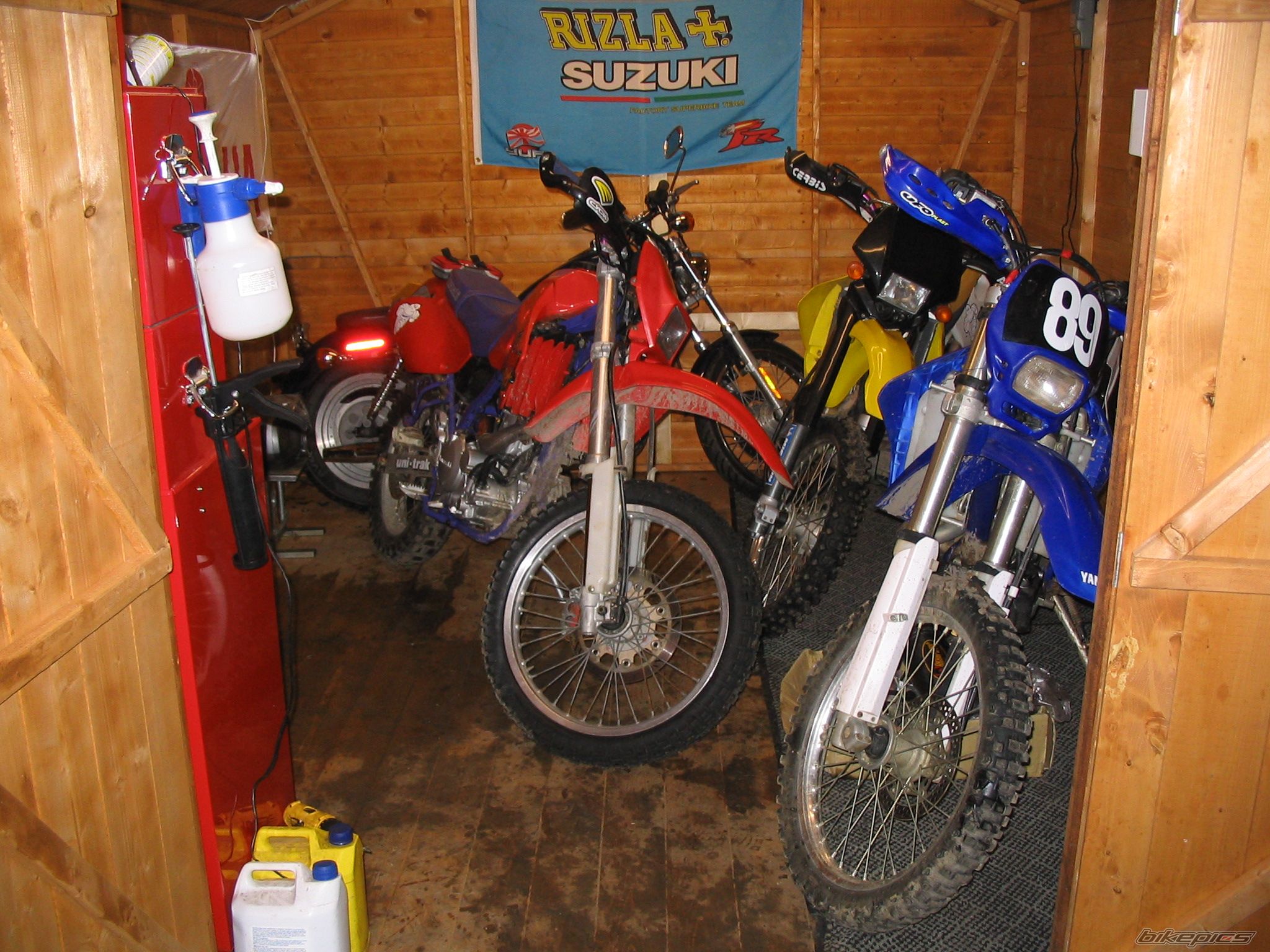Photo 1154796